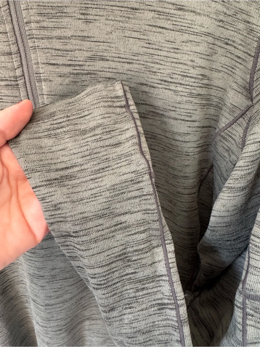 Kuhl men’s long